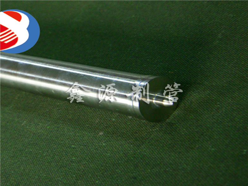 自動(dòng)反沖洗過(guò)濾器濾芯