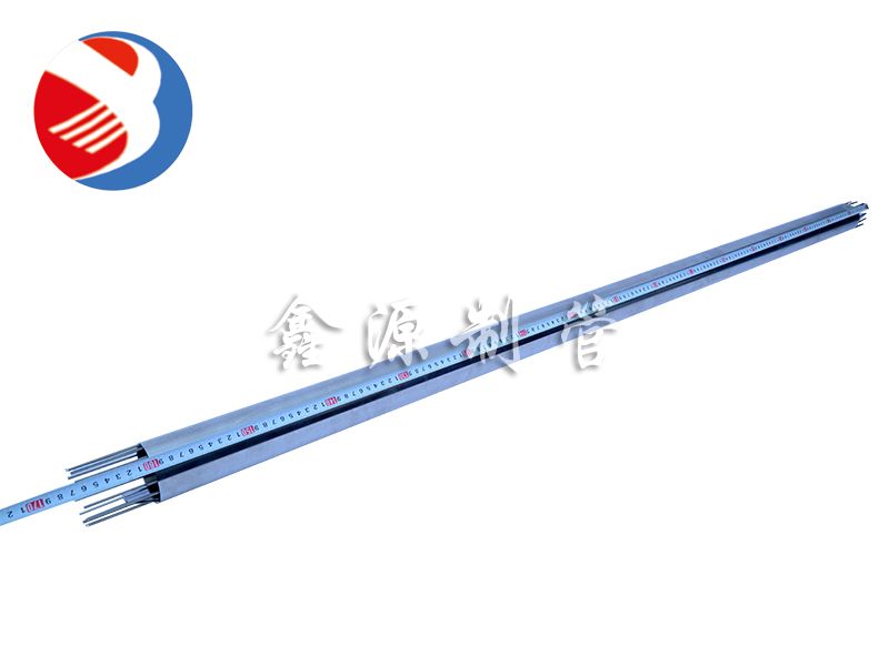自動(dòng)反沖洗過(guò)濾器濾芯
