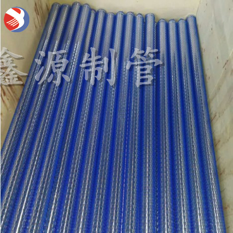不銹鋼304 口徑64mm 500mm長(zhǎng)  PM5施膠機(jī)冷卻水過濾器濾芯