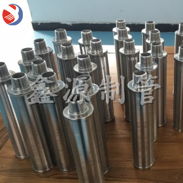 不銹鋼中排，水帽，布水器，四爪，六爪，八爪，過濾器進出水裝置