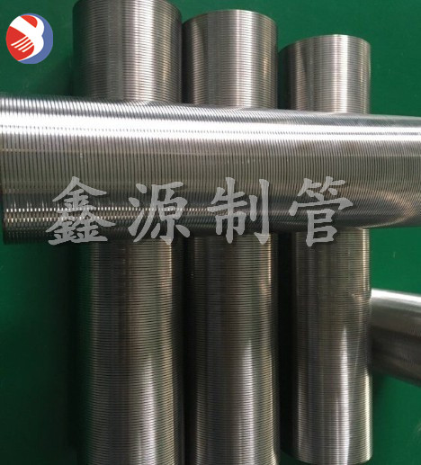 不銹鋼中排，水帽，布水器，四爪，六爪，八爪，過濾器進出水裝置
