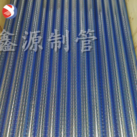 高精度楔形絲繞絲約翰遜紹醇酒類(lèi)過(guò)濾濾芯