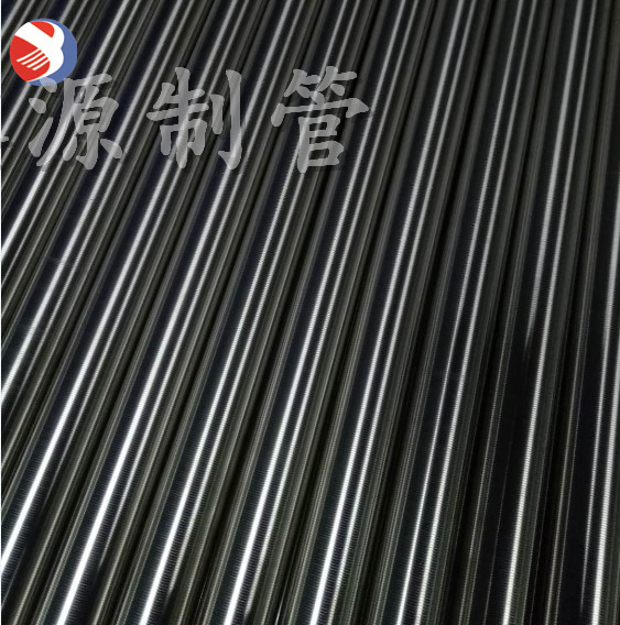 不銹鋼條縫繞絲篩管 工業(yè)污水處理過(guò)濾器圓柱形楔形篩濾網(wǎng)筒